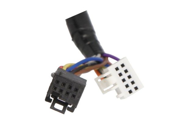 Blic Buitenspiegel 5402-22-2075319P