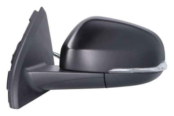 Blic Buitenspiegel 5402-24-1514310P