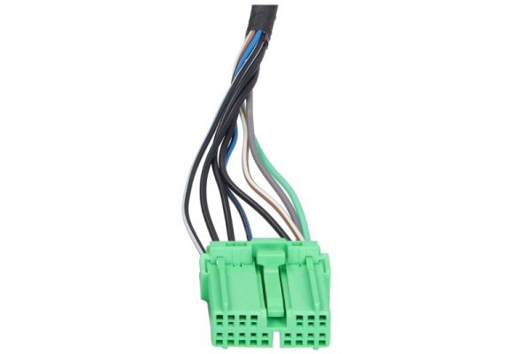 Blic Buitenspiegel 5402-24-1514310P