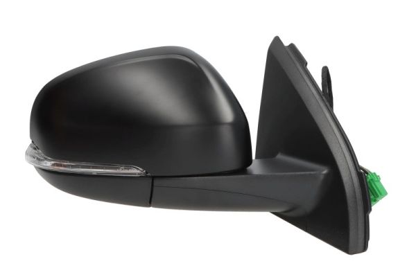 Blic Buitenspiegel 5402-24-1514311P