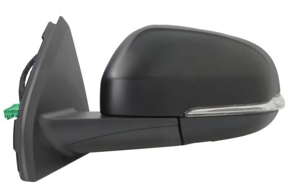 Blic Buitenspiegel 5402-24-1514312P