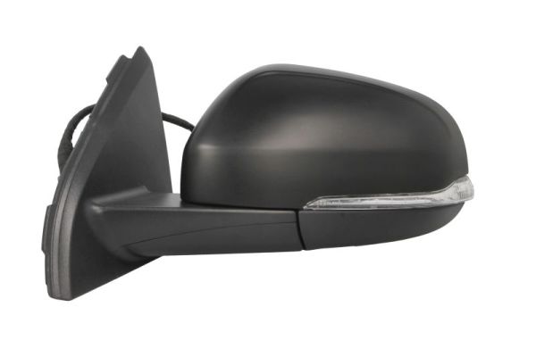 Blic Buitenspiegel 5402-24-1514314P