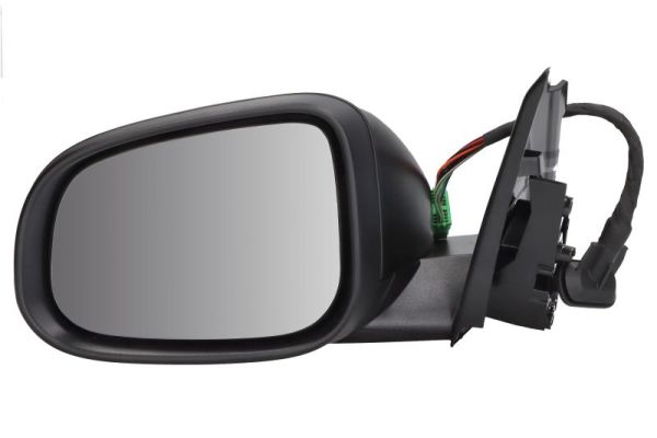 Buitenspiegel Blic 5402-24-1514316P