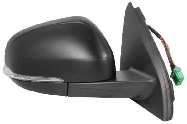 Blic Buitenspiegel 5402-24-1514317P