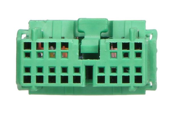 Blic Buitenspiegel 5402-24-1514317P