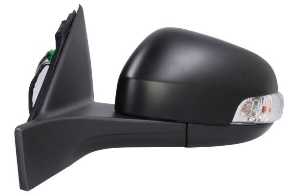 Blic Buitenspiegel 5402-24-1517310P