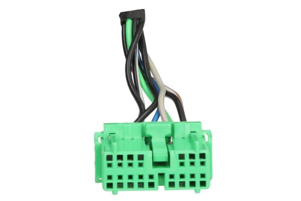 Blic Buitenspiegel 5402-24-1517310P