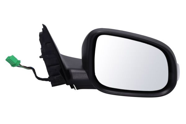 Blic Buitenspiegel 5402-24-1517311P