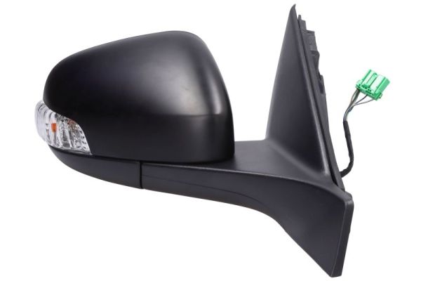 Blic Buitenspiegel 5402-24-1517311P