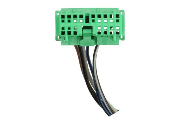 Blic Buitenspiegel 5402-24-1517311P