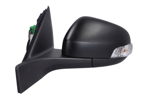 Blic Buitenspiegel 5402-24-1517312P