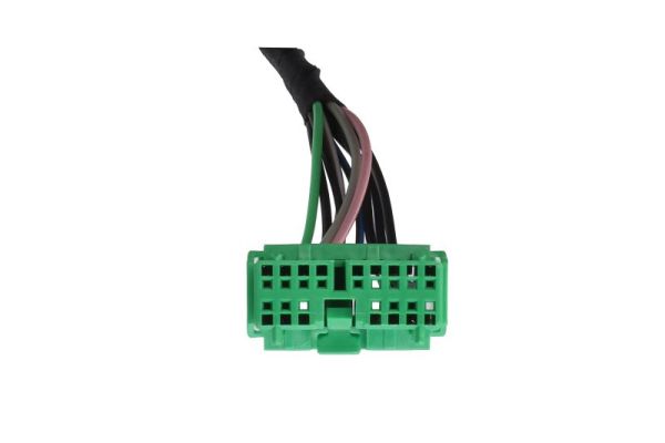 Blic Buitenspiegel 5402-24-1517312P