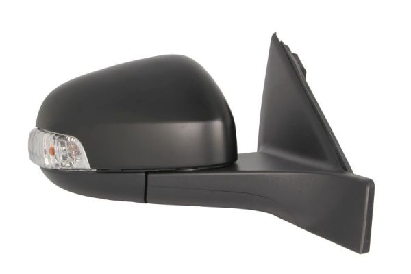 Blic Buitenspiegel 5402-24-1517313P