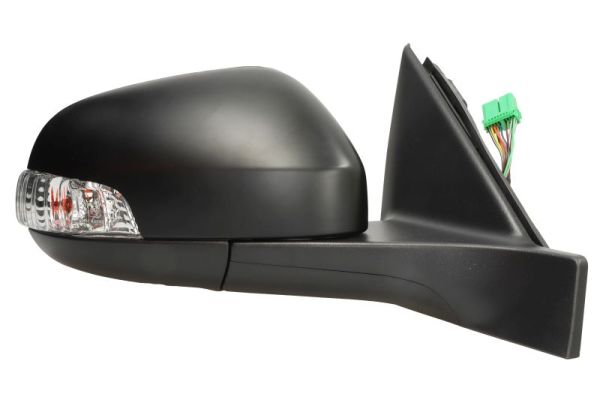 Blic Buitenspiegel 5402-24-1517315P