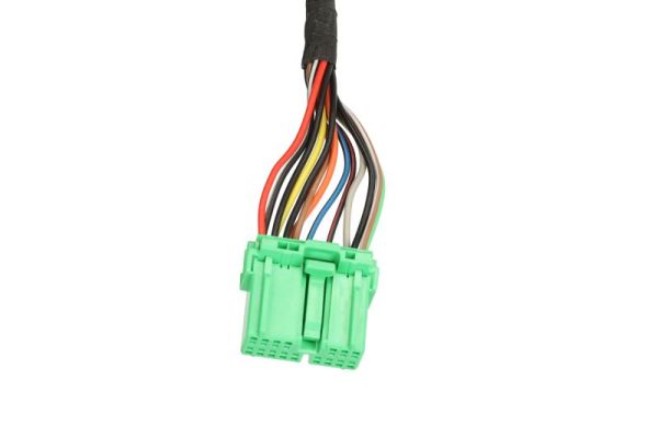 Blic Buitenspiegel 5402-24-1517315P