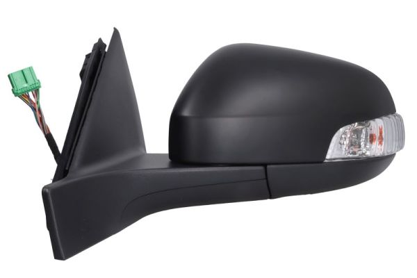 Blic Buitenspiegel 5402-24-1517316P