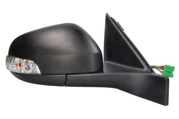 Blic Buitenspiegel 5402-24-1517317P