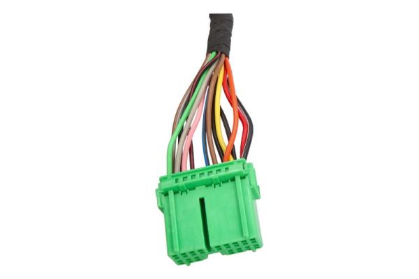 Blic Buitenspiegel 5402-24-1517317P