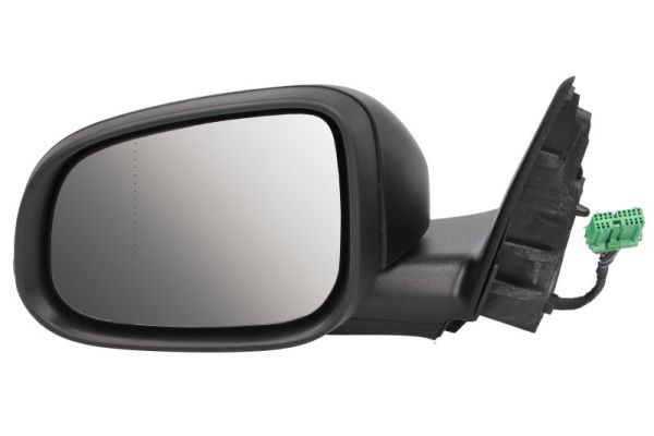 Blic Buitenspiegel 5402-24-1518310P