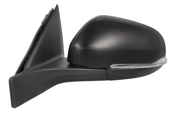 Blic Buitenspiegel 5402-24-1518310P