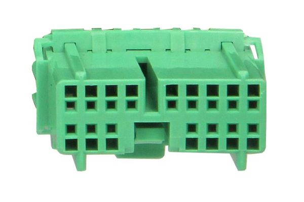 Blic Buitenspiegel 5402-24-1518310P