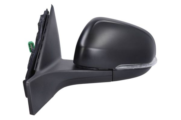 Blic Buitenspiegel 5402-24-1518312P