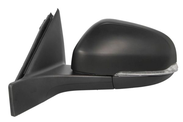 Blic Buitenspiegel 5402-24-1518315P