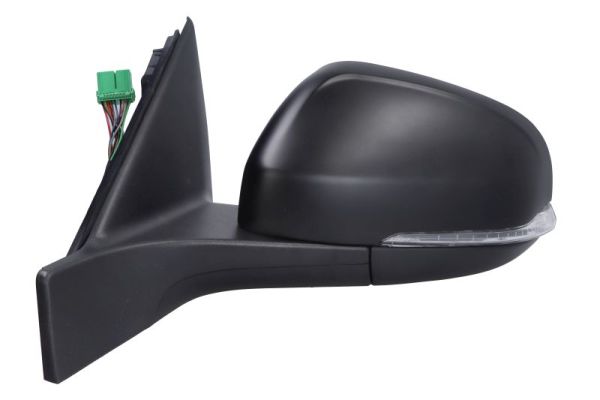 Blic Buitenspiegel 5402-24-1518316P