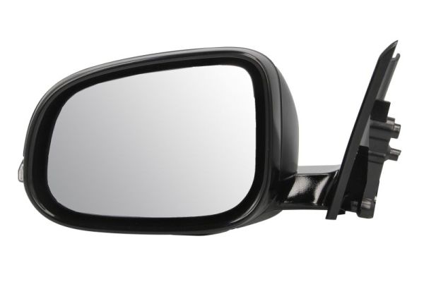 Blic Buitenspiegel 5402-24-1523310P