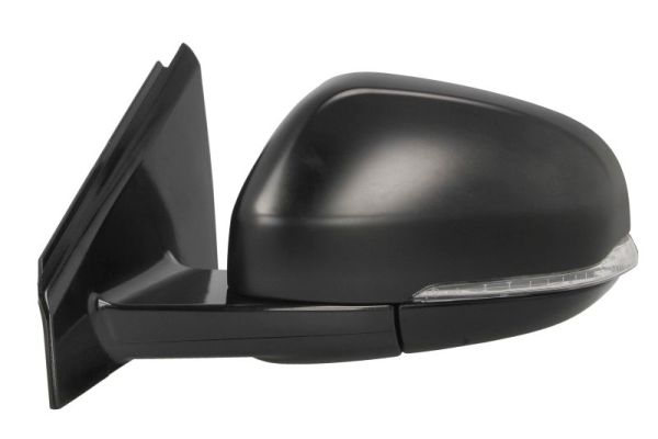 Blic Buitenspiegel 5402-24-1523310P