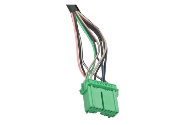 Blic Buitenspiegel 5402-24-1523310P