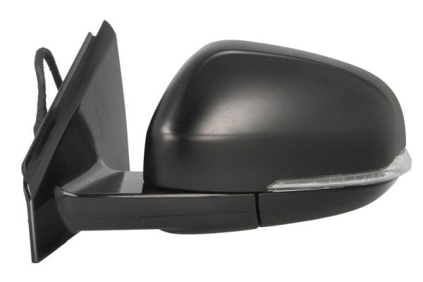 Blic Buitenspiegel 5402-24-1523312P