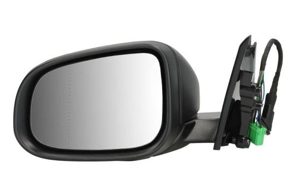 Blic Buitenspiegel 5402-24-1523314P