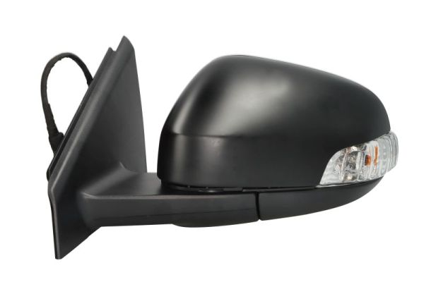 Blic Buitenspiegel 5402-24-1523314P