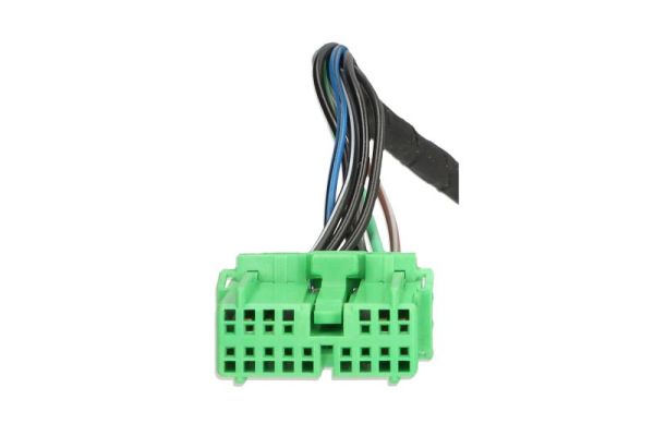 Blic Buitenspiegel 5402-24-1523314P