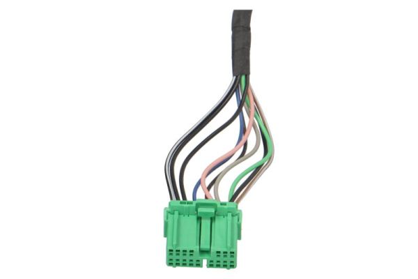 Blic Buitenspiegel 5402-24-1839310P