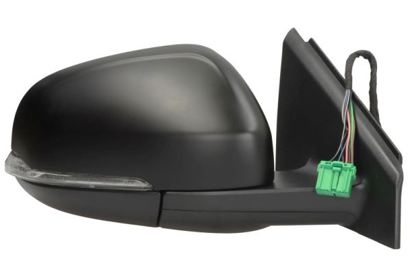 Blic Buitenspiegel 5402-24-1839311P