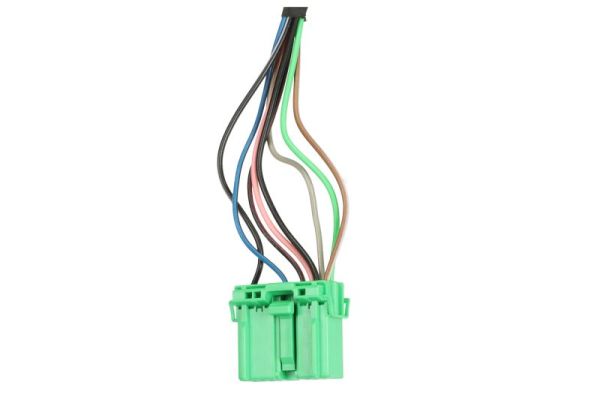 Blic Buitenspiegel 5402-24-1839311P