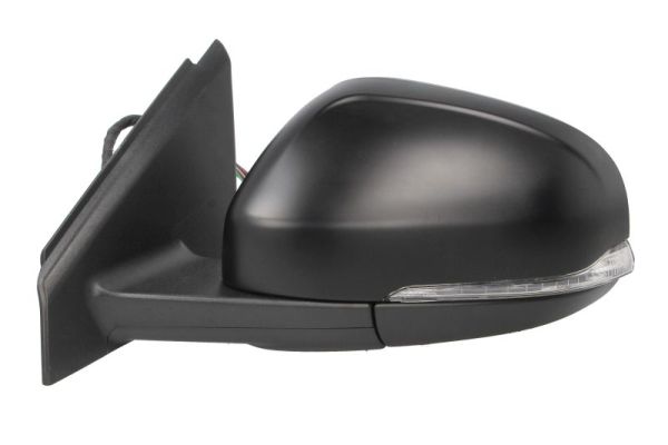 Blic Buitenspiegel 5402-24-1839312P