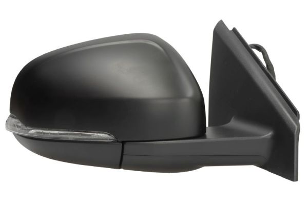 Blic Buitenspiegel 5402-24-1839313P