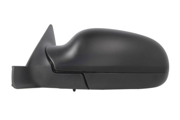 Blic Buitenspiegel 5402-24-2002751P