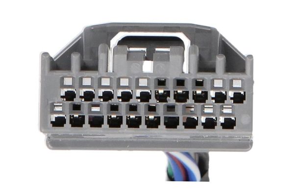 Blic Buitenspiegel 5402-24-2025312P