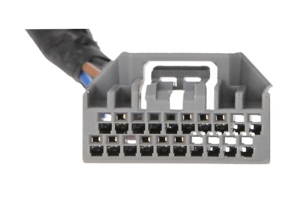 Blic Buitenspiegel 5402-24-2025313P