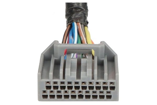 Blic Buitenspiegel 5402-24-2025314P