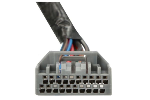 Blic Buitenspiegel 5402-24-2025317P