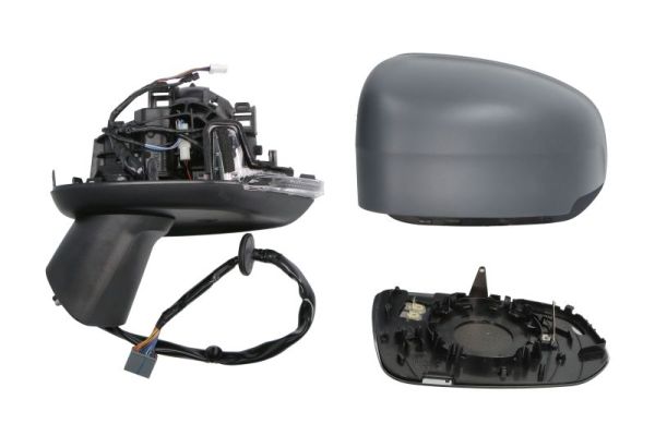 Blic Buitenspiegel 5402-24-2025318P