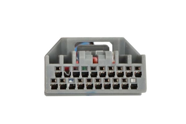 Blic Buitenspiegel 5402-24-2025318P