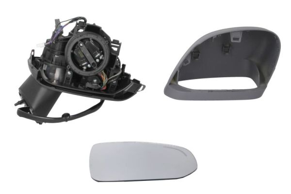 Buitenspiegel Blic 5402-24-2025319P