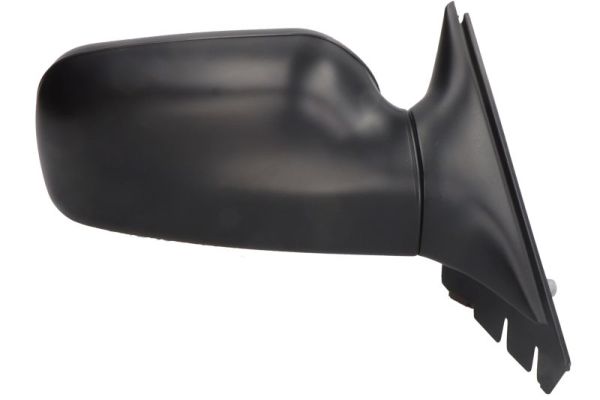 Blic Buitenspiegel 5402-25-003360P