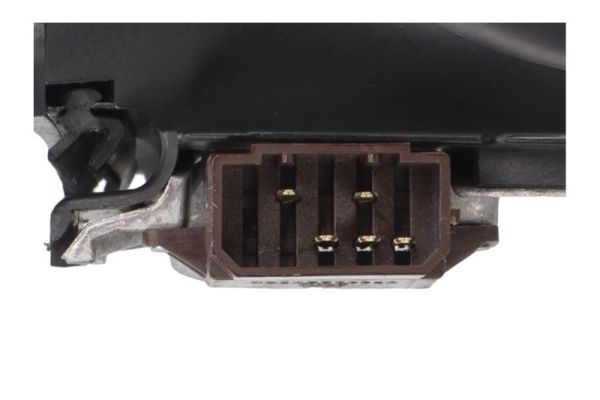 Blic Buitenspiegel 5402-25-003360P